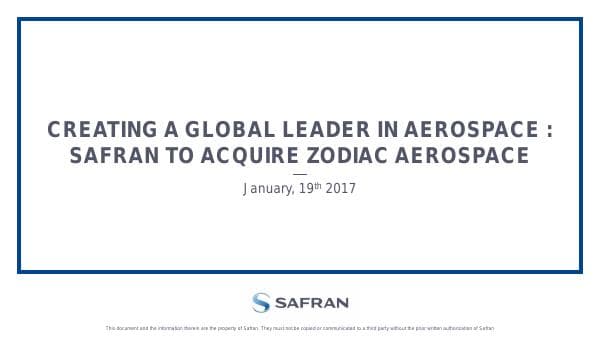 Safran_January_2017_514_4514