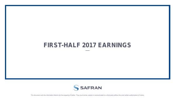 Safran_July_2017_923_11923