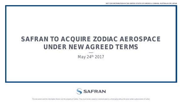 Safran_May_2017_77_10077