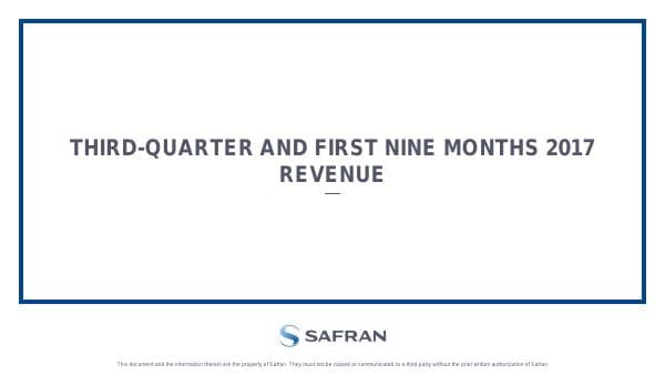 Safran_October_2017_64_16064