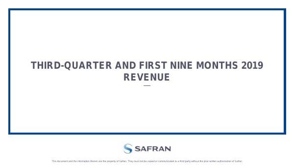 Safran_October_2019_976_47976