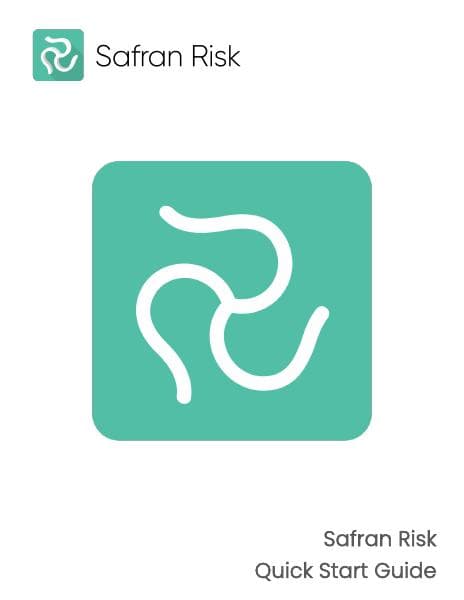 Safran_Risk_QS_22.1.0