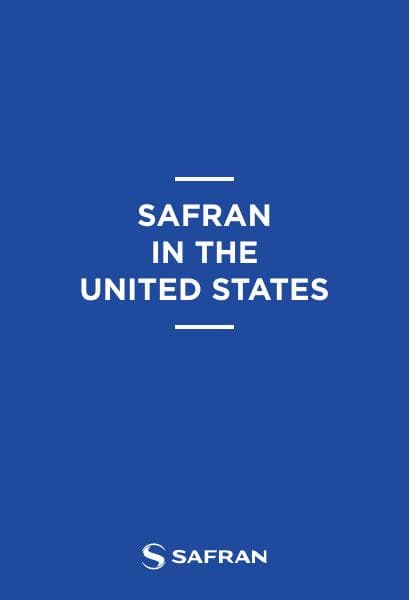 Safran_US_brochure_November_2021