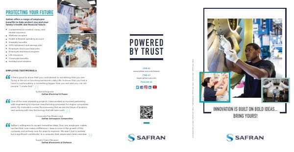 Safran_US_Recruitment_Brochure