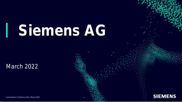 SAG-presentation-Mar-2022_original