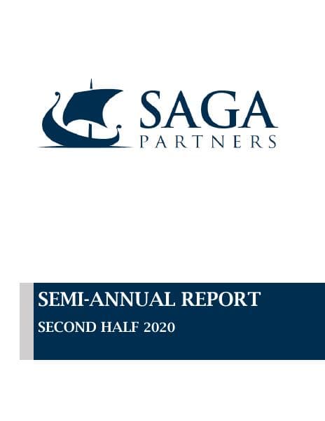 Saga Partners_December_2020_169_65169