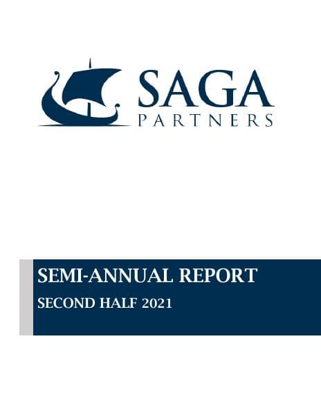 Saga Partners_December_2021_926_78926