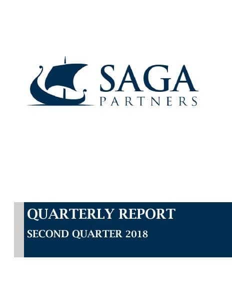 Saga Partners_June_2018_852_31852