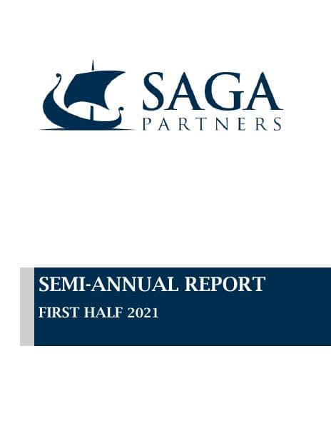 Saga Partners_June_2021_190_74190