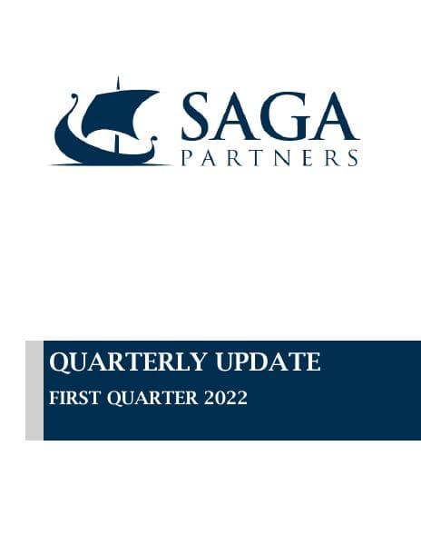 Saga Partners_March_2022_731_83731