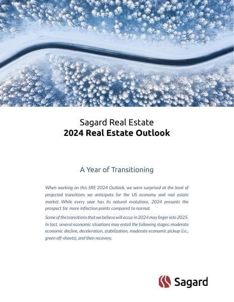 Sagard-Real-Estate-2024-Outlook-v1b