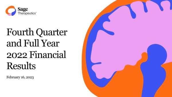 Sage Therapeutics__2023__36_91036