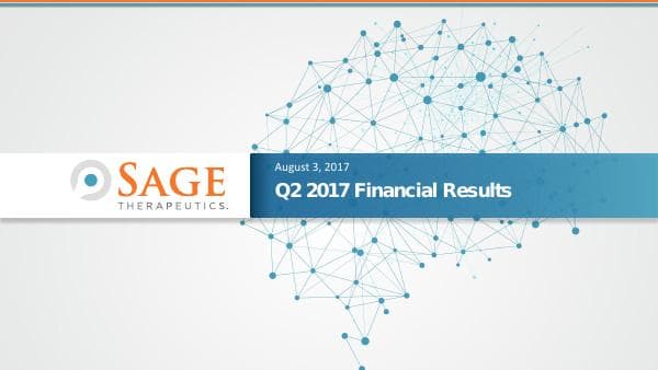 Sage Therapeutics_August_2017_529_12529