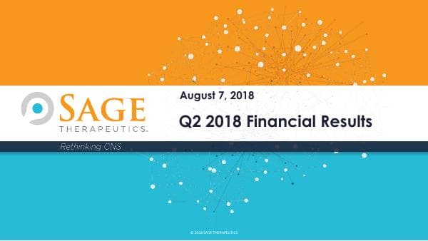Sage Therapeutics_August_2018_200_32200