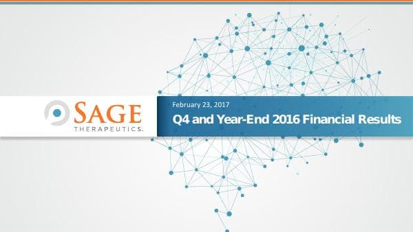 Sage Therapeutics_February_2017_977_5977