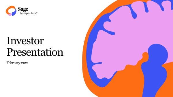 Sage Therapeutics_February_2021_198_66198