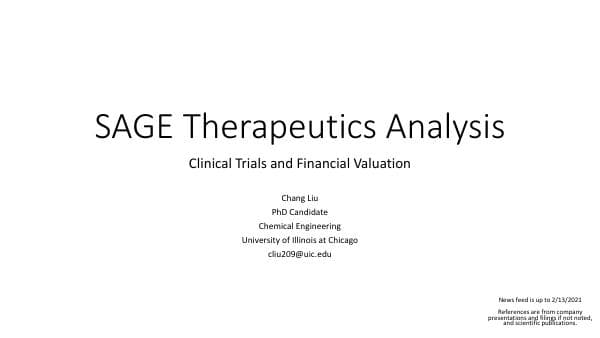 SAGE Therapeutics_February_2021_997_67997