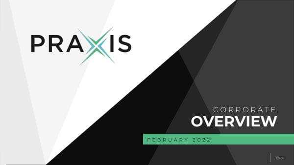 Sage Therapeutics_February_2022_217_80217