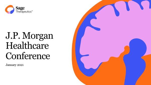 Sage Therapeutics_January_2021_515_64515