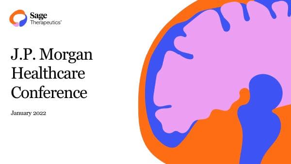 Sage Therapeutics_January_2022_25_78025