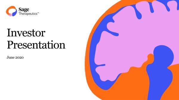 Sage Therapeutics_June_2020_829_56829
