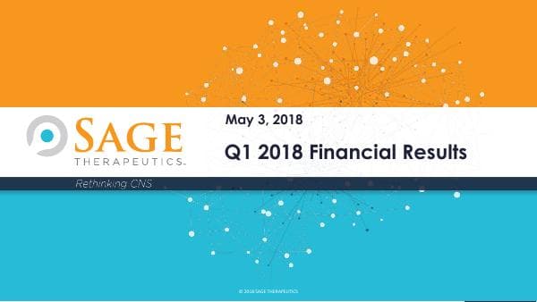 Sage Therapeutics_May_2018_444_26444