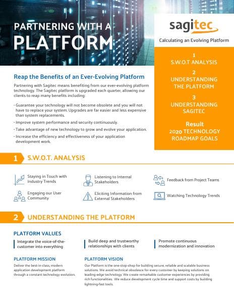 sagitec-framework-values-infographic-2020