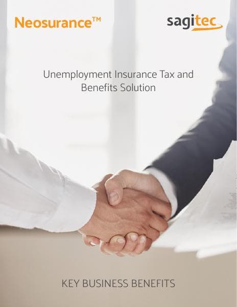 sagitec-neosurance-business-benefits-brochure20190816174859111