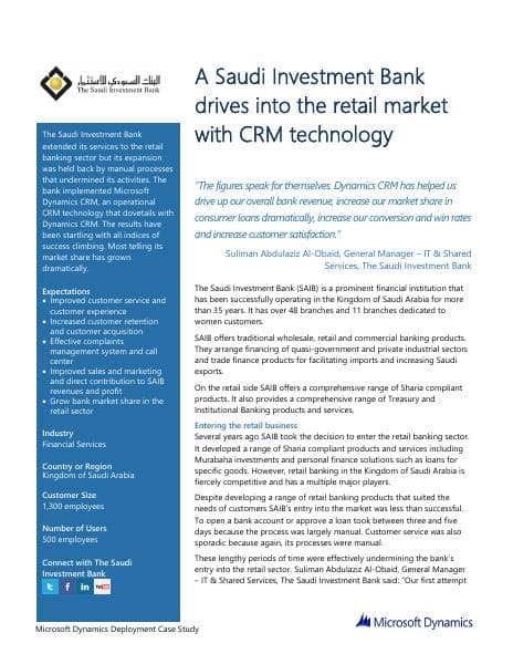 SAIB_case_study_Final