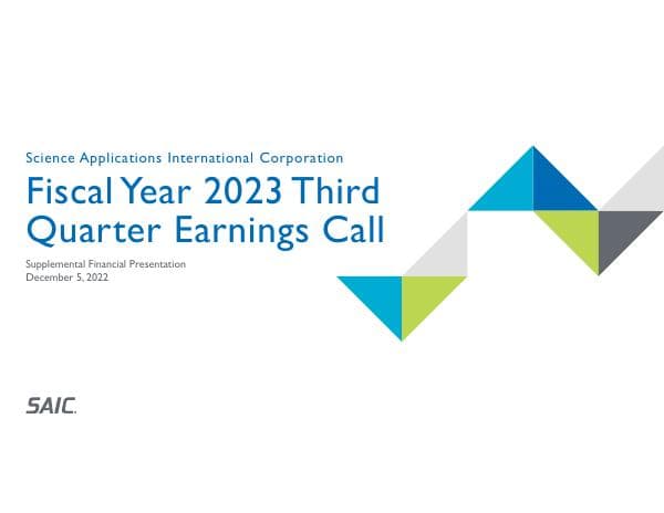 SAIC_December_2022_770_89770