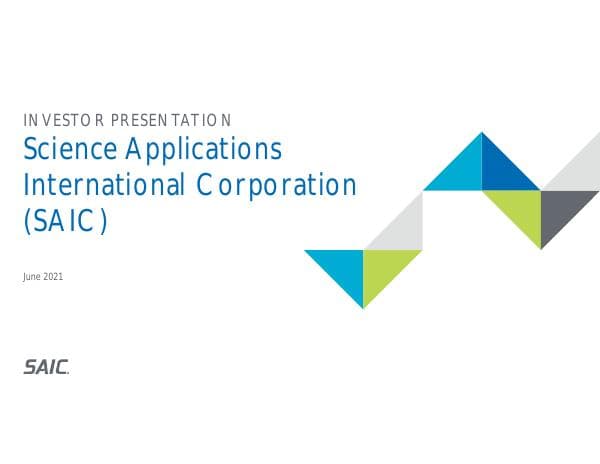 SAIC_June-2021_Investor_Presentation