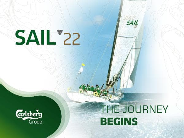 sail22_investor_presentation_final