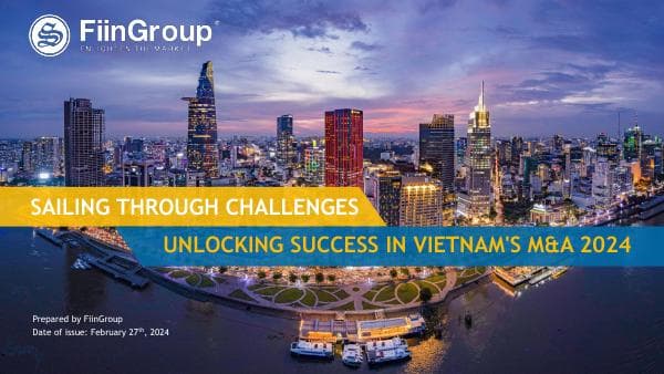 sailing-through-challenges-unlocking-success-vietnam-ma-2024