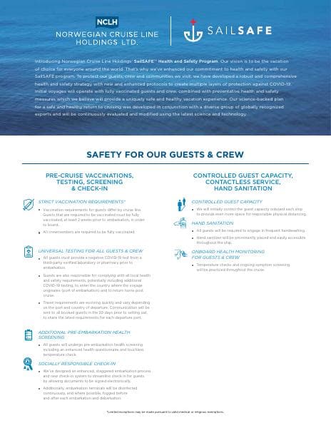 SailSAFE_Flyer_02_09_22