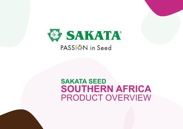 Sakata-brochure_Digital