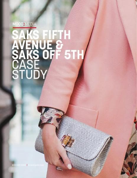 Saks-Fifth-Avenue-Case-Study-One-Sheet