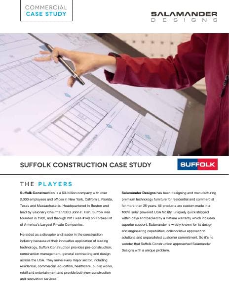 Salamander-Suffolk-Construction-Case-Study