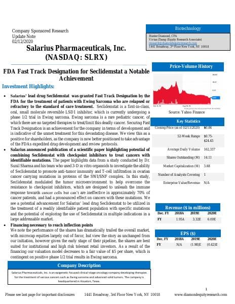 Salarius-February-2020-Update-Note
