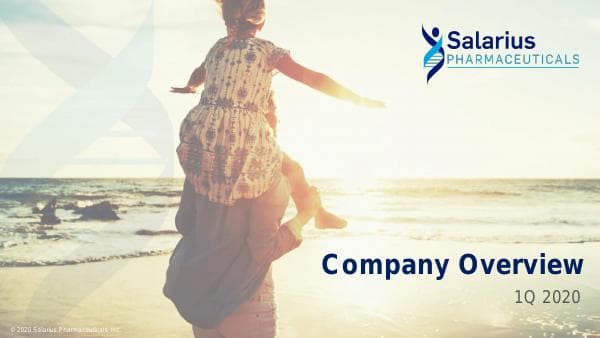 Salarius Pharmaceuticals_January_2020_381_52381