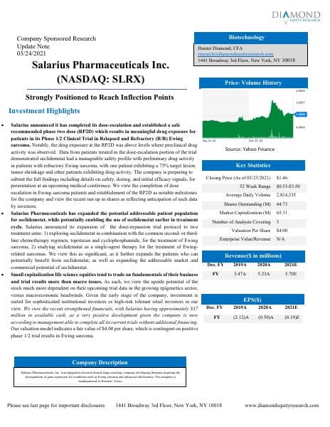 Salarius-Update-Note-03242021