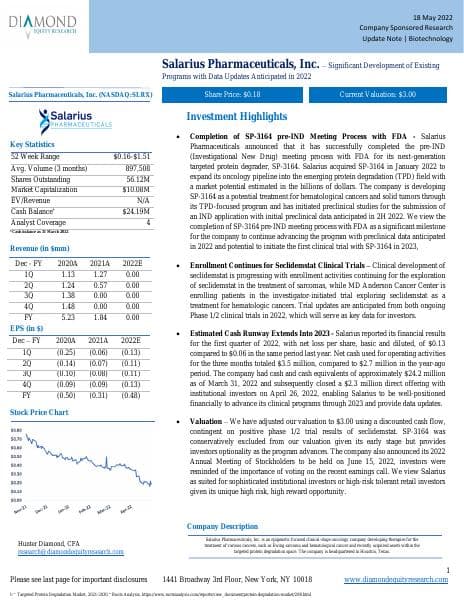 Salarius-Update-Note-May-18-2022