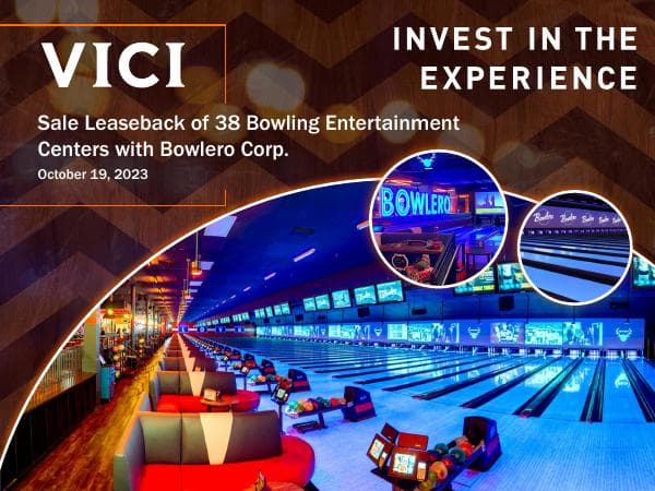 Sale-Leaseback-of-38-Bowling-Entertainment-Centers-with-Bowlero-Corp