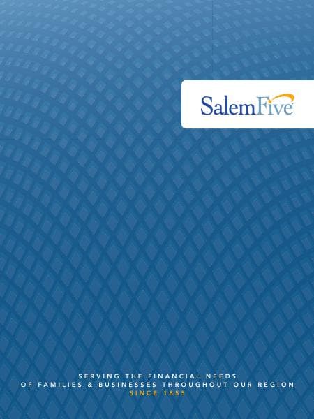 salem-five-2018-annual-summary-report-accessible2