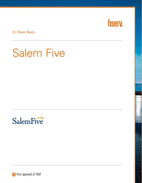 Salem_Five_Case_Study_0621