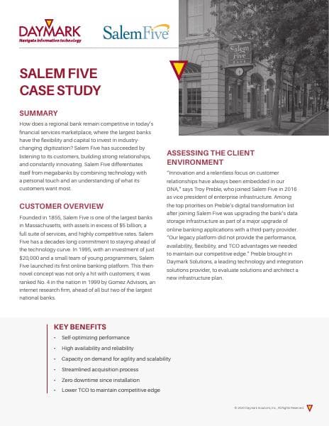 Salem-Five-Case-Study