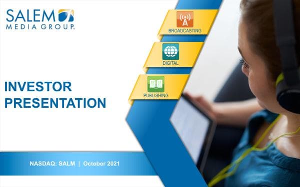 Salem Media Group_October_2021_81_75081