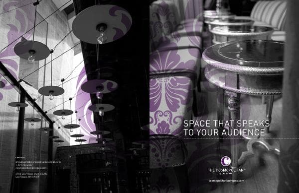 SALES_Capacity_Spread_11.2013