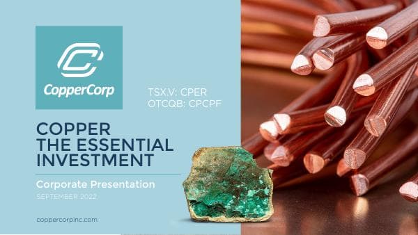 sales_deck_AM_September_17_final