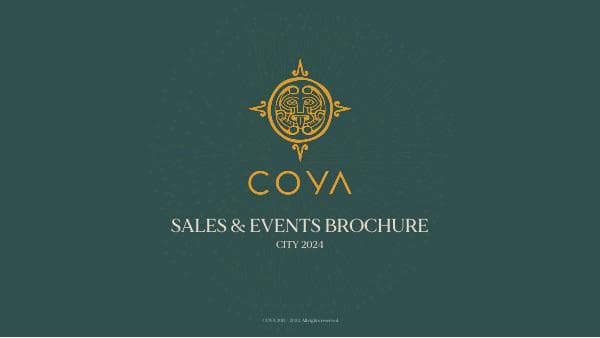 sales-events-brochure-2024-city