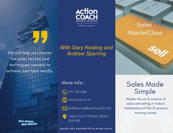 Sales-Training-Brochure-2024